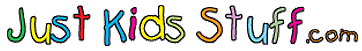 Store Logo