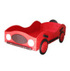 New Style-Race Car Bed